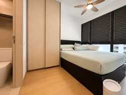 Treasure at Tampines (D18), Condominium #602908711